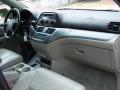 2007 Odyssey EX-L #14