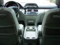2007 Odyssey EX-L #15