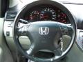 2007 Odyssey EX-L #16