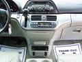 2007 Odyssey EX-L #19