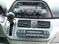 2007 Odyssey EX-L #20