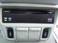 2007 Odyssey EX-L #22