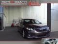 2007 Camry SE V6 #1