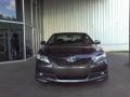 2007 Camry SE V6 #2