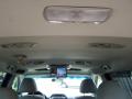 2007 Odyssey EX-L #25