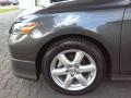 2007 Camry SE V6 #3