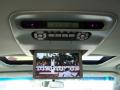 2007 Odyssey EX-L #26