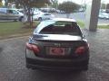 2007 Camry SE V6 #4