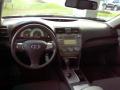 2007 Camry SE V6 #5