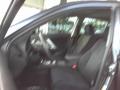 2007 Camry SE V6 #6