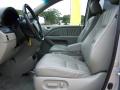 2007 Odyssey EX-L #29