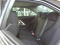 2007 Camry SE V6 #7