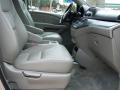 2007 Odyssey EX-L #30