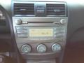 2007 Camry SE V6 #8