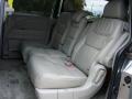 2007 Odyssey EX-L #31
