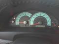 2007 Camry SE V6 #9