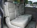 2007 Odyssey EX-L #32