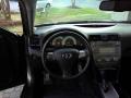 2007 Camry SE V6 #10