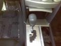 2007 Camry SE V6 #11