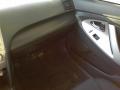 2007 Camry SE V6 #12