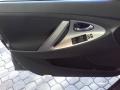 2007 Camry SE V6 #13