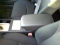 2007 Camry SE V6 #14