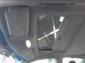 2007 Camry SE V6 #15