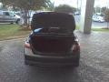 2007 Camry SE V6 #16