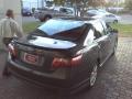 2007 Camry SE V6 #17
