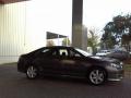 2007 Camry SE V6 #18