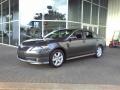 2007 Camry SE V6 #19