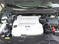 2007 Camry SE V6 #20