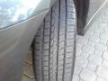 2007 Camry SE V6 #21