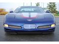 2004 Corvette Z06 #2 2004 Corvette Z06 #2