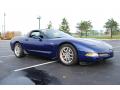 2004 Corvette Z06 #3 2004 Corvette Z06 #3