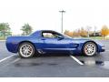 2004 Corvette Z06 #4 2004 Corvette Z06 #4