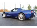 2004 Corvette Z06 #5 2004 Corvette Z06 #5
