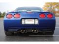 2004 Corvette Z06 #6 2004 Corvette Z06 #6