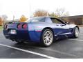2004 Corvette Z06 #7 2004 Corvette Z06 #7