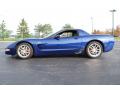 2004 Corvette Z06 #8 2004 Corvette Z06 #8