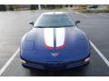 2004 Corvette Z06 #9 2004 Corvette Z06 #9
