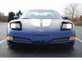 2004 Corvette Z06 #11 2004 Corvette Z06 #11