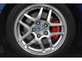 2004 Corvette Z06 #14 2004 Corvette Z06 #14