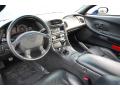 2004 Corvette Z06 #15 2004 Corvette Z06 #15