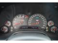 2004 Corvette Z06 #16 2004 Corvette Z06 #16