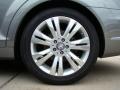 2010 S 400 Hybrid Sedan #5
