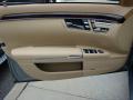 2010 S 400 Hybrid Sedan #7