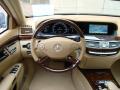 2010 S 400 Hybrid Sedan #11