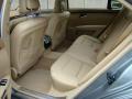 2010 S 400 Hybrid Sedan #12