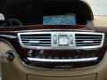 2010 S 400 Hybrid Sedan #14